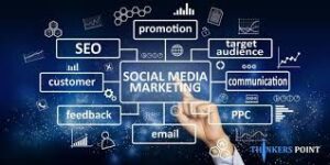 smm 